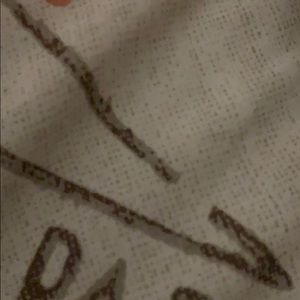 Meet your Posher, Heidy